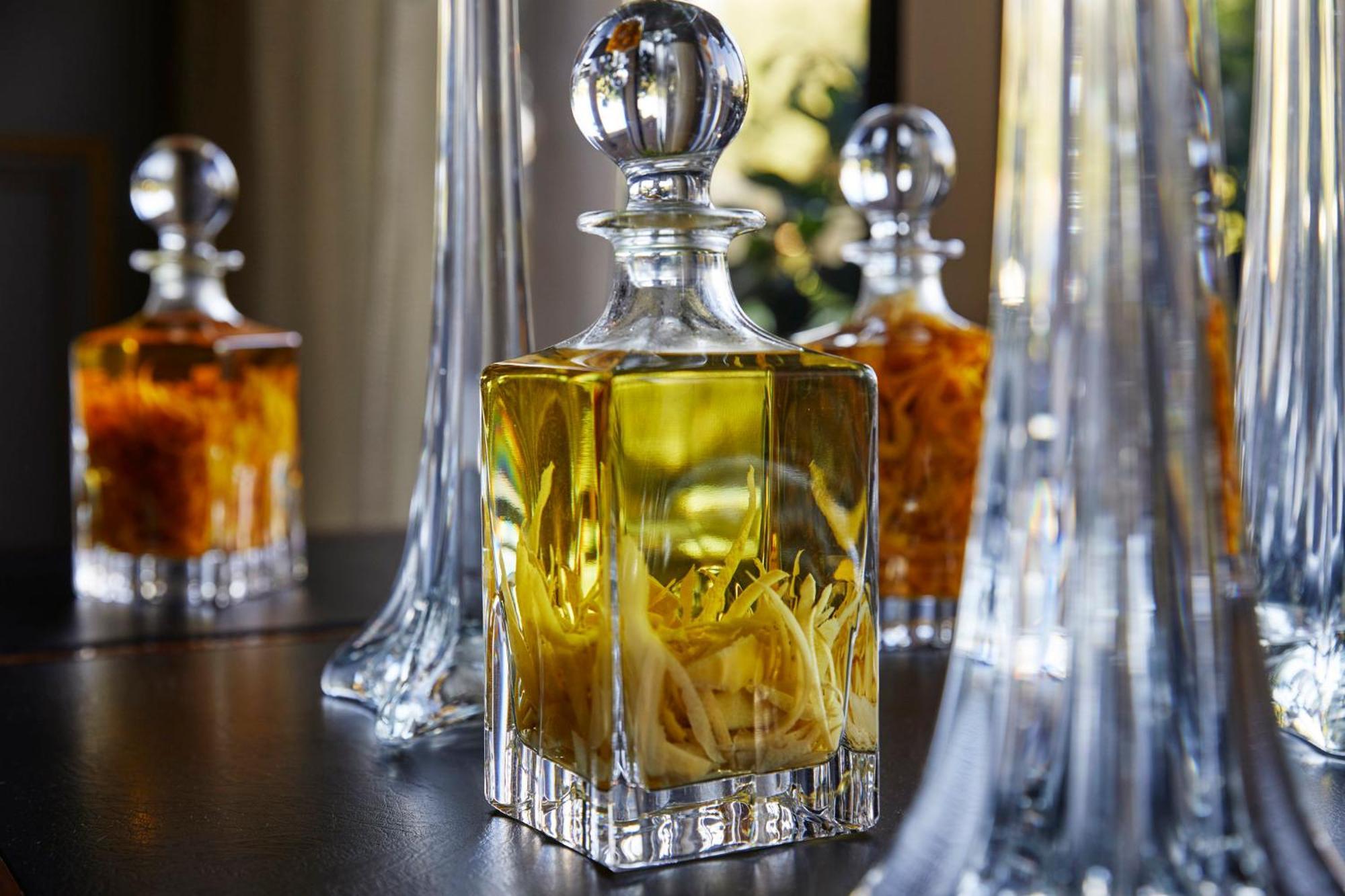 ホテル グランド ハイアット サンティアゴ エクステリア 写真 Perfume